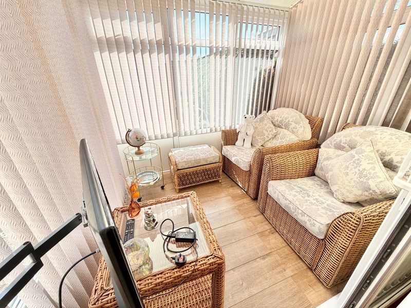 Braeside Close Great Sutton